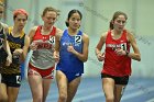 Lyon Track Invitational  Wheaton College Women's track and field teams compete in the Lyon Invitational hosted by Wheaton. - Photo by: Keith Nordstrom : Wheaton College, track & field, Lyon Invitational